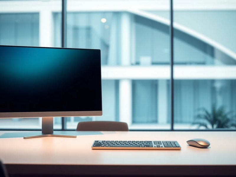 Wales startet Förderprogramm gegen digitale Ausgrenzung - Foto: über boerse-global.de