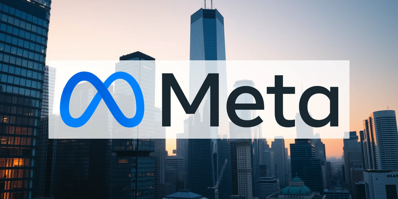 Meta: La Crisis de Confianza por su Inversión Billonaria en IA - Foto: über boerse-global.de