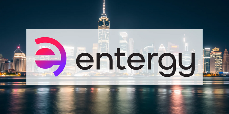 Entergy Stock: A Compelling Dividend Investment - Foto: über boerse-global.de