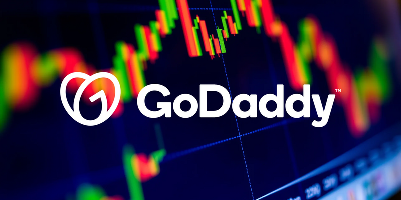 GoDaddy’s AI Ambitions Clash With Market Reality - Foto: über boerse-global.de