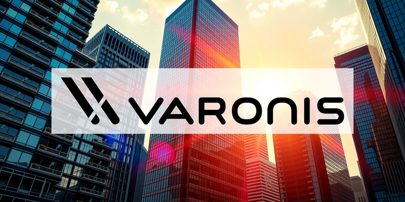 Varonis Shares Plunge Amidst Mixed Signals - Foto: über boerse-global.de