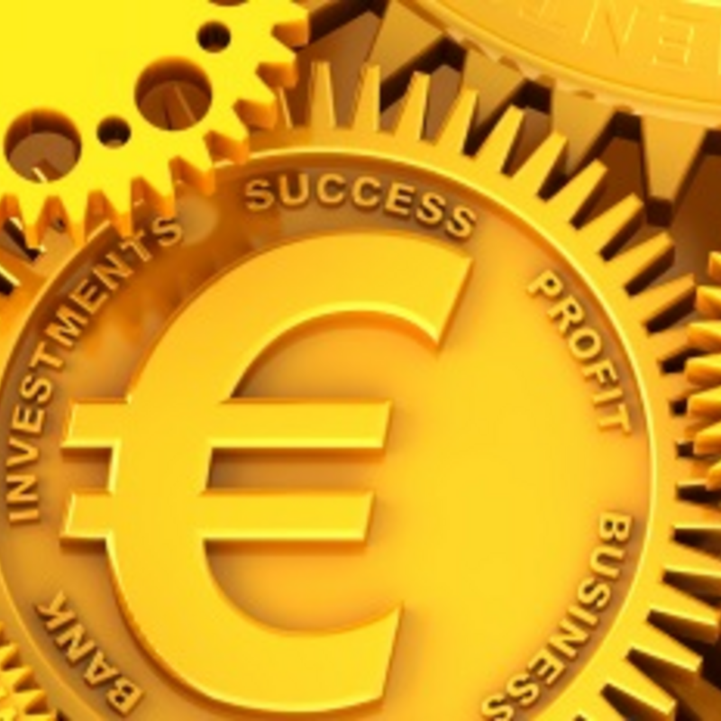 Algo Handelssysteme für Gold: So bringt dir der Gold Guardian der trading-house.net AG Freiheit & Performance - Foto: über trading-house.net