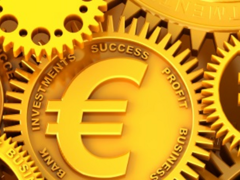 Algo Handelssysteme für Gold: Wie der Gold Guardian dein Trading revolutionieren kann - Foto: über trading-house.net