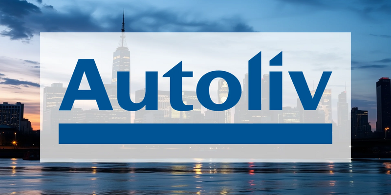 Autoliv: A Compelling Dividend Investment in the Auto Parts Sector - Foto: über boerse-global.de