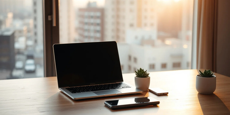 Psychische Erkrankungen: Arbeitsausfälle auf Rekordniveau - Foto: über boerse-global.de