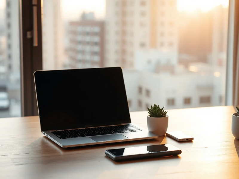 Psychische Erkrankungen: Arbeitsausfälle auf Rekordniveau - Foto: über boerse-global.de