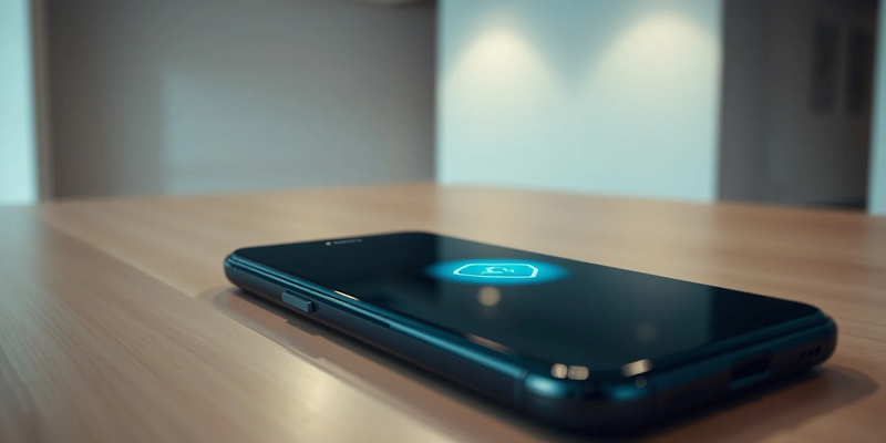 Polizei warnt: Neue Betrugsmasche täuscht Banking-Apps vor - Foto: über boerse-global.de