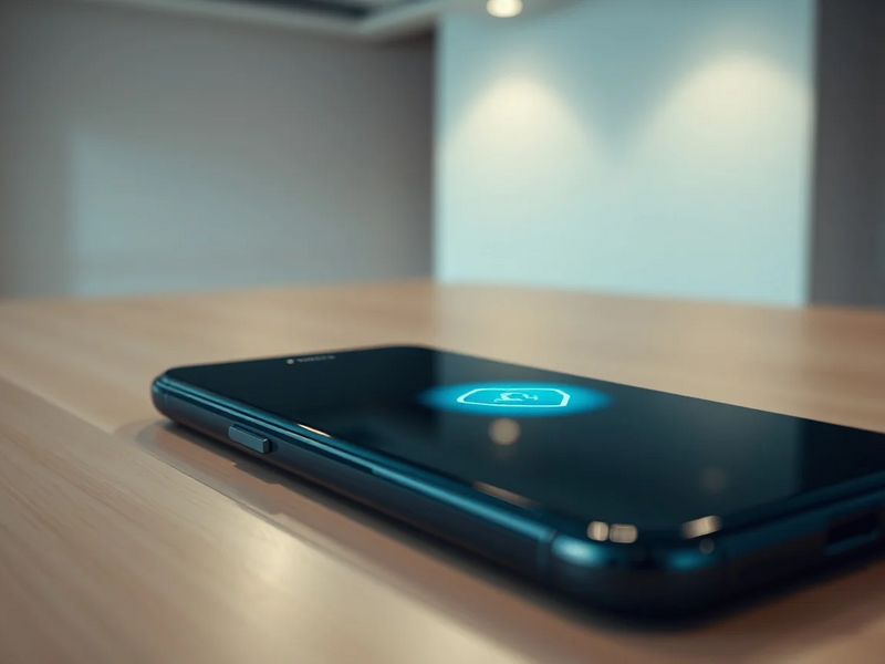 Polizei warnt: Neue Betrugsmasche täuscht Banking-Apps vor - Foto: über boerse-global.de