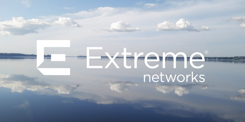 Extreme Networks Shares: Is the Downturn Bottoming Out? - Foto: über boerse-global.de