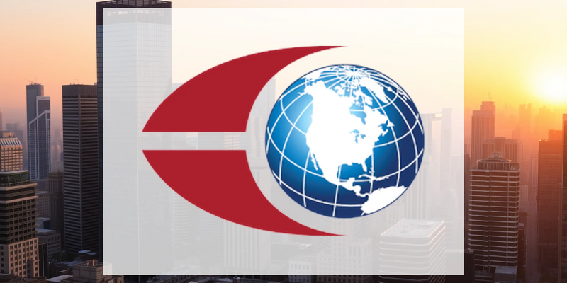 Globus Medical Shares Surge on Exceptional Quarterly Performance - Foto: über boerse-global.de