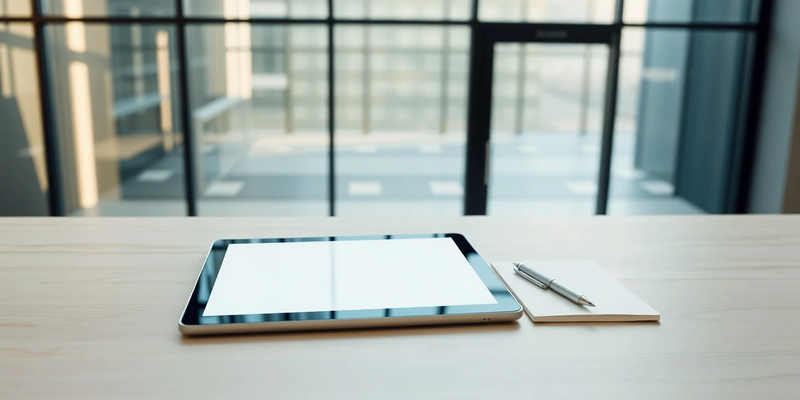 Gründungswoche: Wie deutsche Kommunen ihre Start-ups stärken - Foto: über boerse-global.de