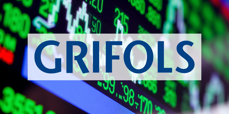 Grifols: ¿Se consolida la recuperación del valor? - Foto: über boerse-global.de
