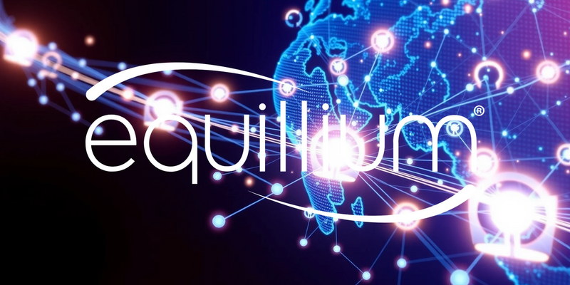 Equillium’s Strategic Pivot: Betting Everything on a Single Asset - Foto: über boerse-global.de