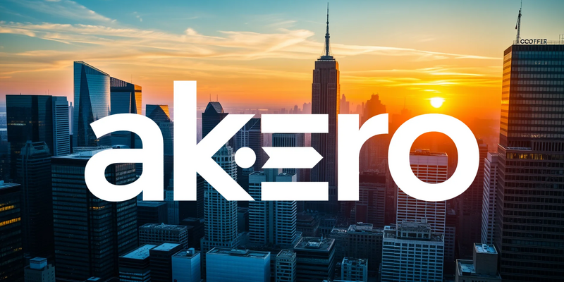 Akero Therapeutics Faces Critical Deadline Amid Acquisition Scrutiny - Foto: über boerse-global.de