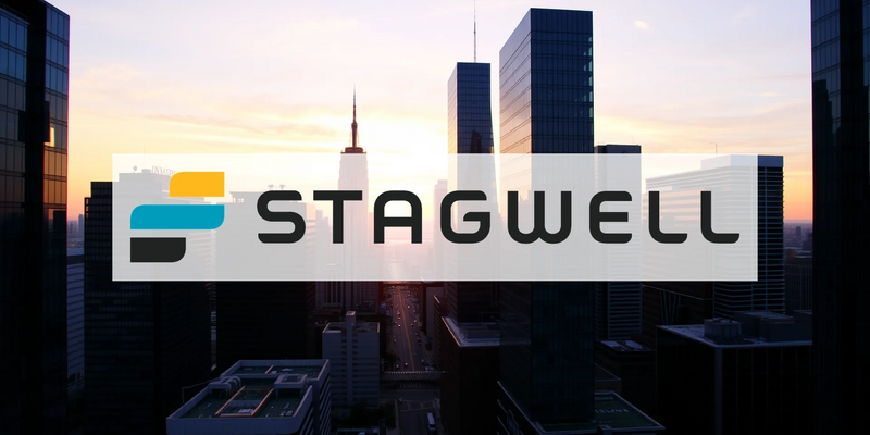 Stagwell’s AI Focus Captivates Market Amid Industry Transformation - Foto: über boerse-global.de