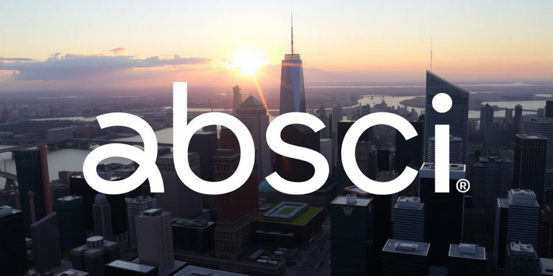 Absci’s Financial Crossroads: Can Pipeline Progress Offset Mounting Losses? - Foto: über boerse-global.de