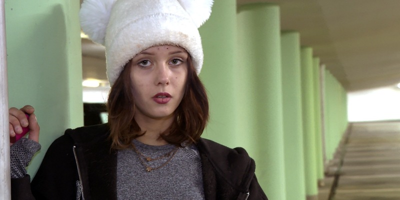 RTLZWEI: Erfolgreicher Start in die Woche - 5,6 % Tagesmarktanteil - Foto: presseportal.de