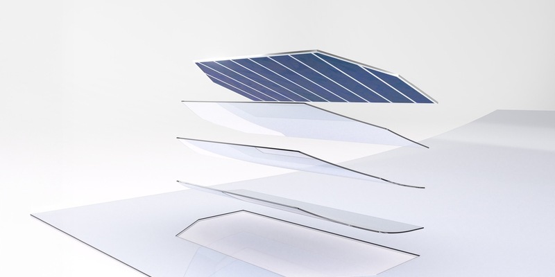 SCHOTT bringt Hochleistungs-Solar Cell Cover Gläser für Weltraum-Solarzellen auf den Markt - Foto: presseportal.de