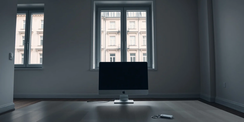 Wien: Wohnungssuche wird zur Zerreißprobe - Foto: über boerse-global.de