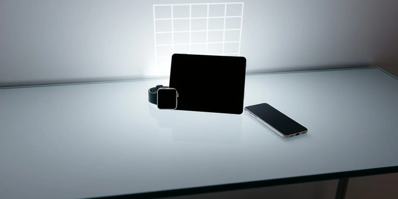 WhatsApp: Multi-Account-Funktion kommt aufs iPhone - Foto: über boerse-global.de