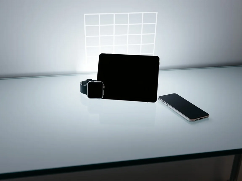 WhatsApp: Multi-Account-Funktion kommt aufs iPhone - Foto: über boerse-global.de