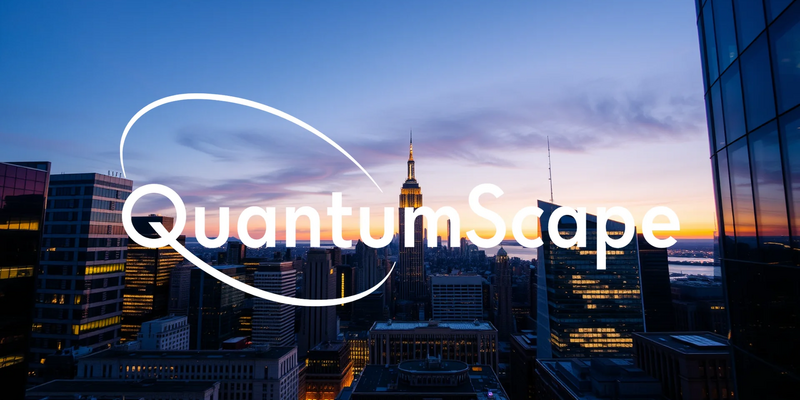 QuantumScape: La batería de estado sólido avanza con respaldo financiero y técnico - Foto: über boerse-global.de