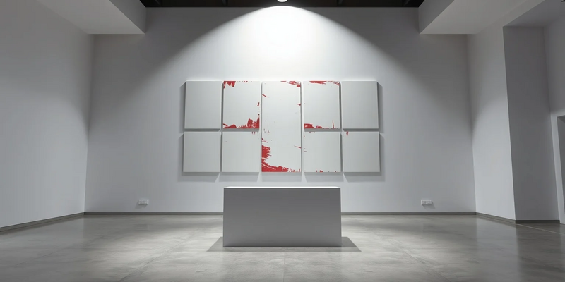 Wien: Impressionismus trifft auf okkulte Moderne - Foto: über boerse-global.de