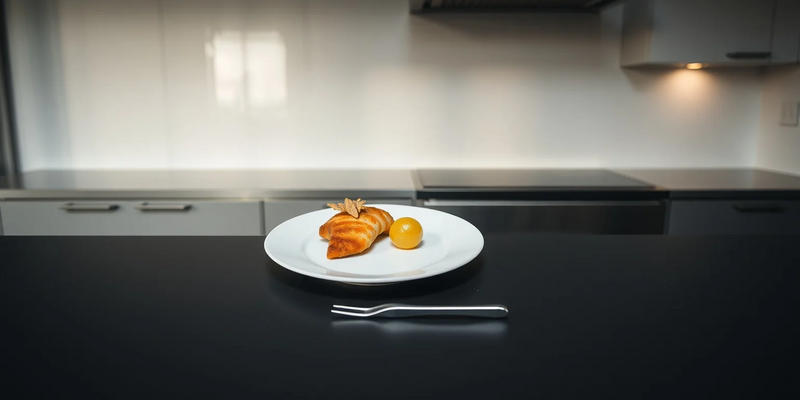 Gault & Millau 2026: Thomas Dorfer erhält fünfte Haube - Foto: über boerse-global.de