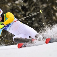 Mit Felix Neureuther auf den Pisten des Stilfser Jochs skifahren - nur auf Airbnb - Foto: presseportal.de