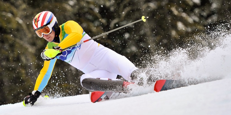 Mit Felix Neureuther auf den Pisten des Stilfser Jochs skifahren - nur auf Airbnb - Foto: presseportal.de
