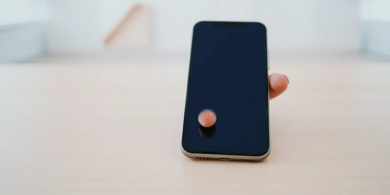 iPhone: Japan durchbricht Siris Monopol am Power-Button - Foto: über boerse-global.de