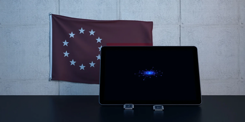 Österreich forciert digitale Souveränität in Europa - Foto: über boerse-global.de