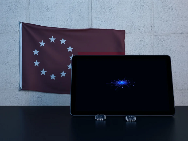 Österreich forciert digitale Souveränität in Europa - Foto: über boerse-global.de