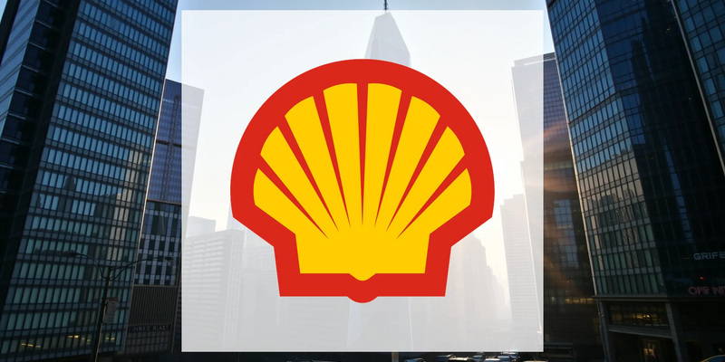Shell Aktie: Mögliche Kursanpassungen - Foto: über boerse-global.de