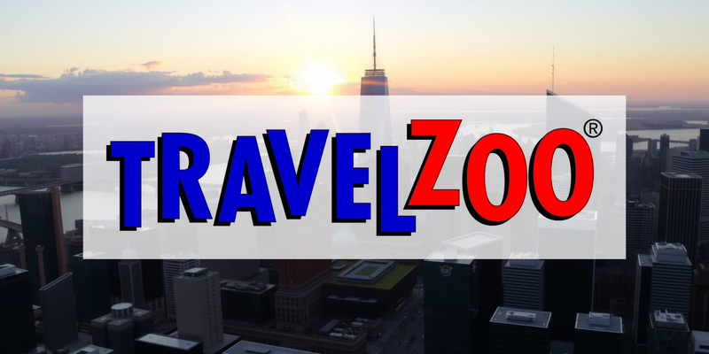 Travelzoo’s Persistent Decline: A Deep Dive into the Challenges - Foto: über boerse-global.de