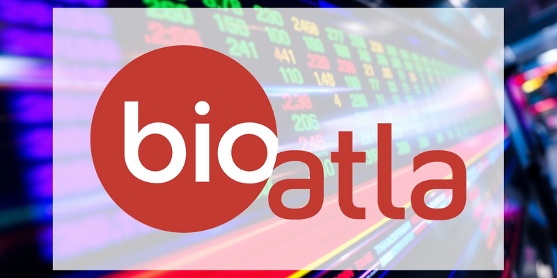 Bioatla Shares Surge on Strong Clinical and Financial Results - Foto: über boerse-global.de