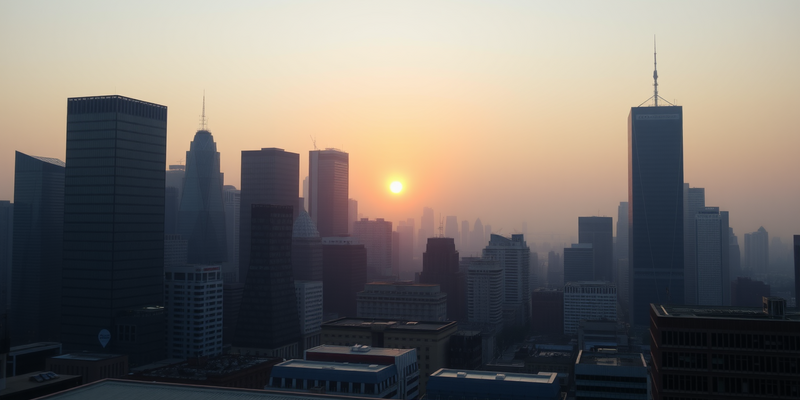 Is the Fidelity High Dividend ETF Headed for a Downturn? - Foto: über boerse-global.de