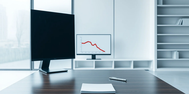 Österreichs Wirtschaft: Exporteinbruch und Standortkrise - Foto: über boerse-global.de