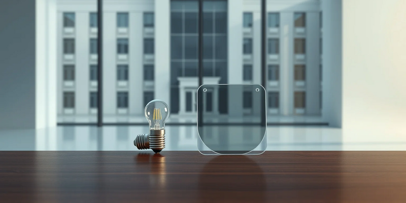 Deutschland und Österreich senken Energiekosten ab 2026 - Foto: über boerse-global.de