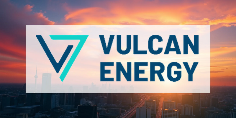 Vulcan Energy Aktie: Entscheidung naht! - Foto: über boerse-global.de