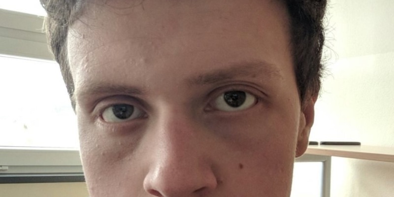 POL-OF: Wo ist Toni Peter Heintz? - Foto: presseportal.de