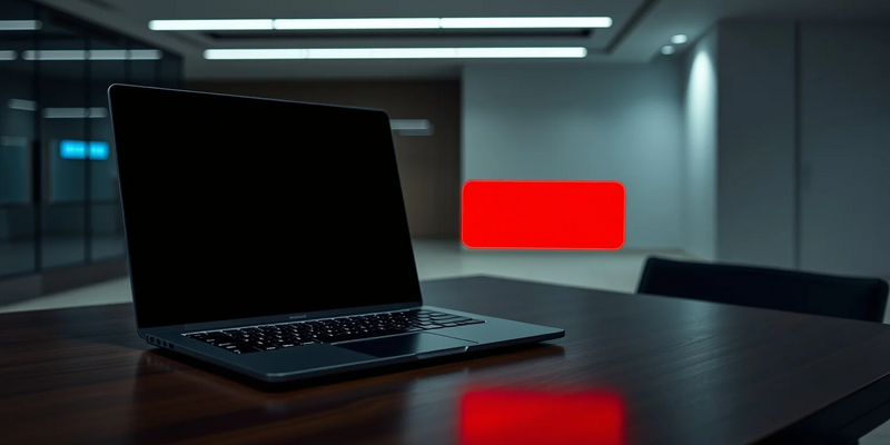 Microsoft: Kritische Zero-Day-Lücke wird bereits angegriffen - Foto: über boerse-global.de