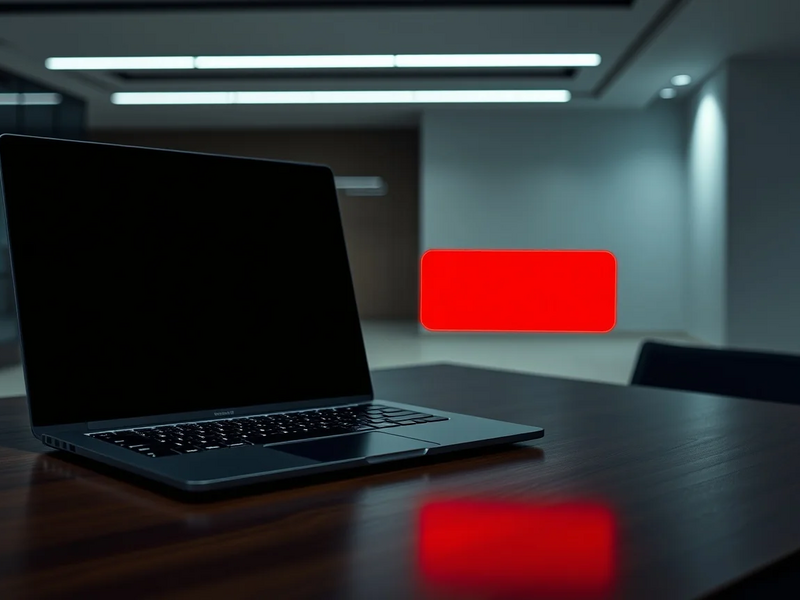 Microsoft: Kritische Zero-Day-Lücke wird bereits angegriffen - Foto: über boerse-global.de