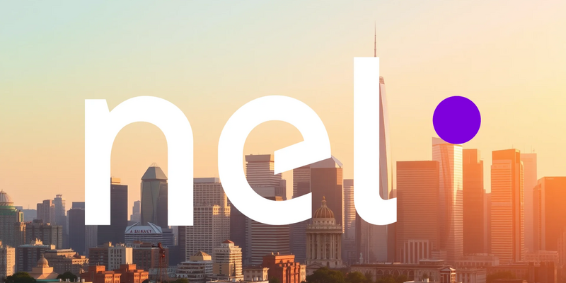 Nel Aktie: Verkaufsdruck steigt! - Foto: über boerse-global.de