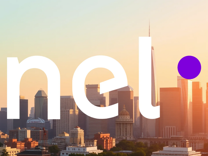 Nel Aktie: Verkaufsdruck steigt! - Foto: über boerse-global.de