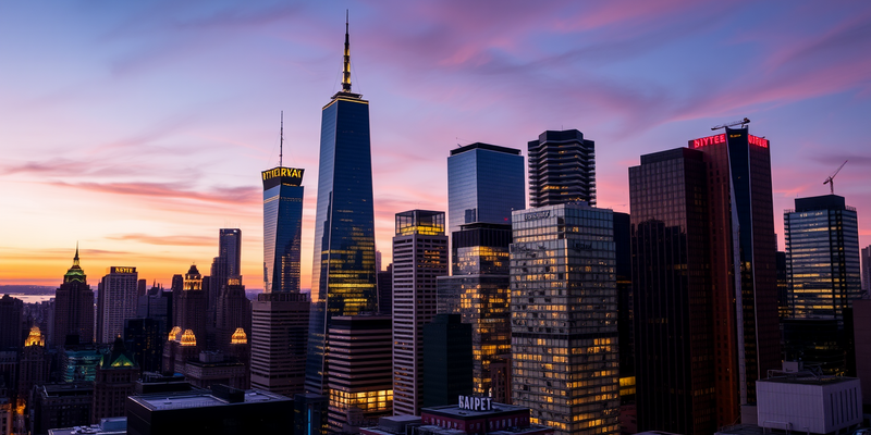 Can Dividend-Focused ETFs Thrive in a Shifting Interest Rate Environment? - Foto: über boerse-global.de