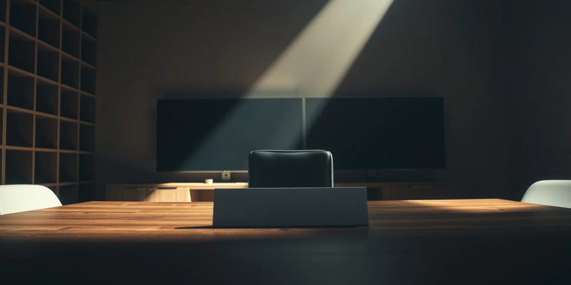 Kündigung schwerbehinderter Mitarbeiter: Was Arbeitgeber in der Probezeit beachten müssen - Foto: über boerse-global.de