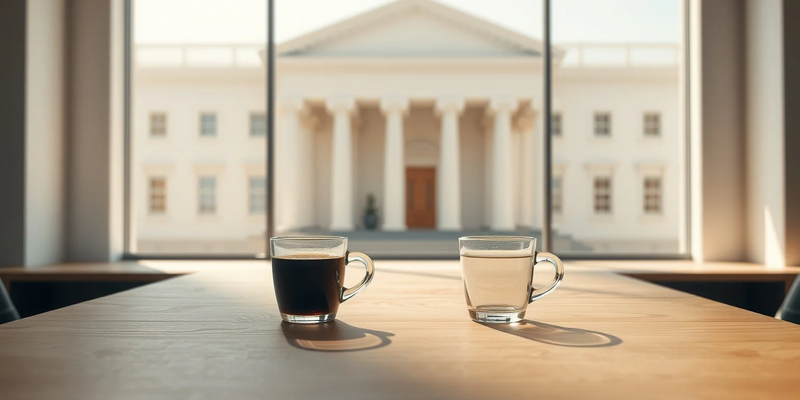 BAG-Urteil: Sofortige Gleichbehandlung für befristete Beschäftigte - Foto: über boerse-global.de