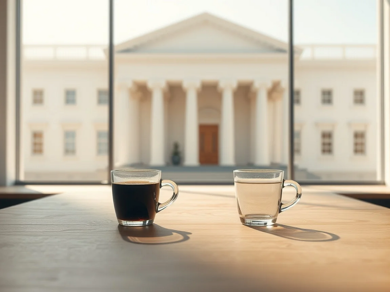 BAG-Urteil: Sofortige Gleichbehandlung für befristete Beschäftigte - Foto: über boerse-global.de