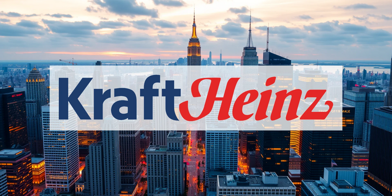 Kraft Heinz: La prueba de paciencia de Warren Buffett - Foto: über boerse-global.de